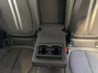 BMW X1 sDrive 16d 116 ch DKG7 Business Design