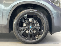 BMW X1 sDrive 16d 116 ch DKG7 Business Design