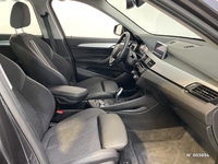 BMW X1 sDrive 16d 116 ch DKG7 Business Design