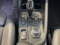 BMW X1 sDrive 16d 116 ch DKG7 Business Design