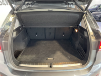 BMW X1 sDrive 16d 116 ch DKG7 Business Design