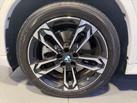 BMW X1 xDrive 23d 211ch DKG7 M Sport