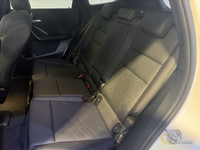 BMW X1 xDrive 23d 211ch DKG7 M Sport