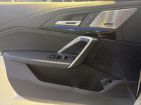 BMW X1 xDrive 23d 211ch DKG7 M Sport