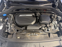 BMW X1 xDrive 23d 211ch DKG7 M Sport