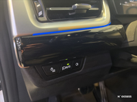 BMW X1 xDrive 23d 211ch DKG7 M Sport