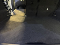 BMW X1 xDrive 23d 211ch DKG7 M Sport