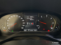 BMW X3 sDrive 18d 150ch BVA8 x Line