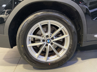 BMW X3 sDrive 18d 150ch BVA8 x Line