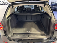 BMW X3 sDrive 18d 150ch BVA8 x Line