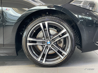 BMW 118i 136 ch DKG7 M Sport