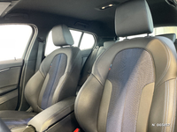 BMW 118i 136 ch DKG7 M Sport