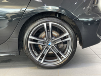 BMW 118i 136 ch DKG7 M Sport