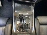 BMW X5 xDrive45e 394 ch BVA8 M Sport