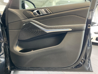 BMW X5 xDrive45e 394 ch BVA8 M Sport