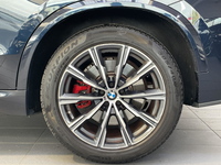 BMW X5 xDrive45e 394 ch BVA8 M Sport