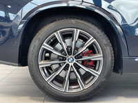 BMW X5 xDrive45e 394 ch BVA8 M Sport