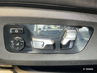 BMW X5 xDrive45e 394 ch BVA8 M Sport