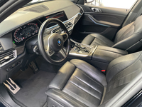 BMW X5 xDrive45e 394 ch BVA8 M Sport