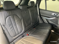 BMW X5 xDrive45e 394 ch BVA8 M Sport