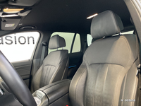 BMW X5 xDrive45e 394 ch BVA8 M Sport