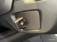 BMW X5 xDrive45e 394 ch BVA8 M Sport