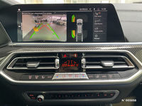 BMW X5 xDrive45e 394 ch BVA8 M Sport