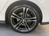 BMW Gran Coupe 220i 178 ch DKG7 M Sport