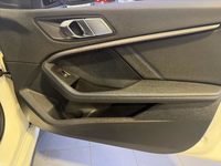 BMW Gran Coupe 220i 178 ch DKG7 M Sport