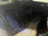 BMW Gran Coupe 220i 178 ch DKG7 M Sport