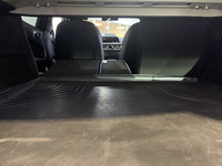 BMW Gran Coupe 220i 178 ch DKG7 M Sport