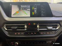 BMW Gran Coupe 220i 178 ch DKG7 M Sport