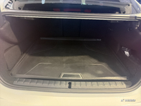 BMW Gran Coupe 220i 178 ch DKG7 M Sport