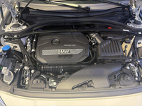 BMW Gran Coupe 220i 178 ch DKG7 M Sport