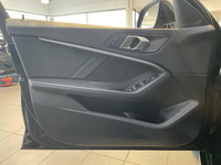 BMW 118i 136 ch DKG7 M Sport