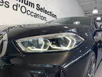 BMW 118i 136 ch DKG7 M Sport