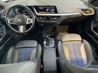 BMW 118i 136 ch DKG7 M Sport