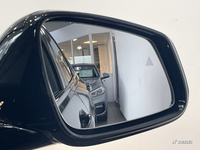 BMW 118i 136 ch DKG7 M Sport