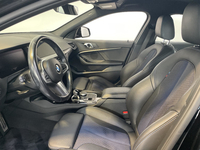 BMW 118i 136 ch DKG7 M Sport