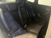 BMW X1 sDrive 20d 163ch DKG7 M Sport