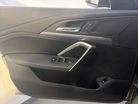 BMW X1 sDrive 20d 163ch DKG7 M Sport