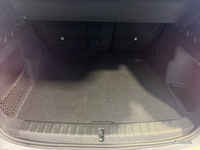 BMW X1 sDrive 20d 163ch DKG7 M Sport