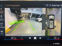 BMW X1 sDrive 20d 163ch DKG7 M Sport