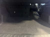 BMW X1 sDrive 20d 163ch DKG7 M Sport