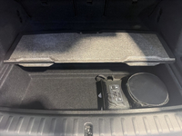 BMW X1 sDrive 20d 163ch DKG7 M Sport