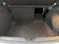 BMW 116i 109 ch M Sport