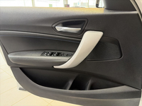 BMW 116i 109 ch M Sport