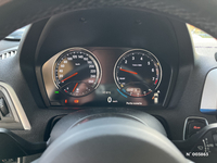 BMW (F20) 116I 109CH M SPORT BVM