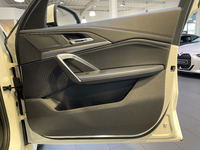 BMW iX1 eDrive20 204ch BVA M Sport