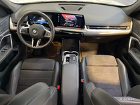 BMW iX1 eDrive20 204ch BVA M Sport